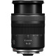 Canon RF 16-28mm F2.8 IS STM (6906C005)