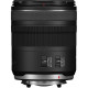 Canon RF 16-28mm F2.8 IS STM (6906C005)
