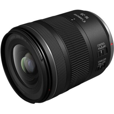 Canon RF 16-28mm F2.8 IS STM (6906C005)