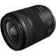 Canon RF 16-28mm F2.8 IS STM (6906C005)