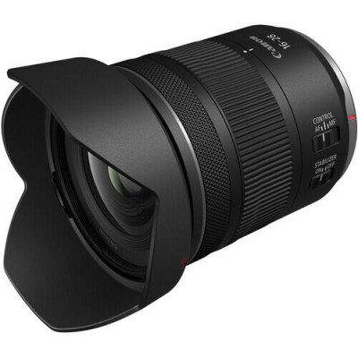 Canon RF 16-28mm F2.8 IS STM (6906C005)