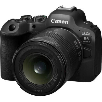 Canon RF 16-28mm F2.8 IS STM (6906C005)