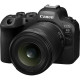 Canon RF 16-28mm F2.8 IS STM (6906C005)