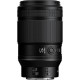 Nikon Z MC 105mm f/2,8 VR S (JMA602DA)