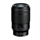 Nikon Z MC 105mm f/2,8 VR S (JMA602DA)