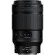 Nikon Z MC 105mm f/2,8 VR S (JMA602DA)