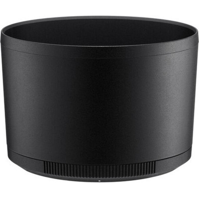 Nikon Z MC 105mm f/2,8 VR S (JMA602DA)