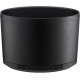 Nikon Z MC 105mm f/2,8 VR S (JMA602DA)