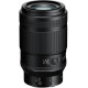 Nikon Z MC 105mm f/2,8 VR S (JMA602DA)