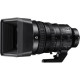 Sony SELP18110G E PZ 18-110mm F4 G OSS