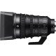 Sony SELP18110G E PZ 18-110mm F4 G OSS