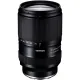 Tamron AF 25-200mm f/2.8-5.6 Di III VXD G2 (Sony E) 