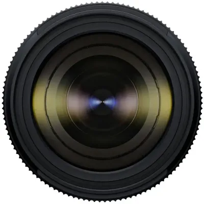 Tamron AF 25-200mm f/2.8-5.6 Di III VXD G2 (Sony E) 