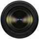 Tamron AF 25-200mm f/2.8-5.6 Di III VXD G2 (Sony E) 