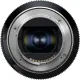 Tamron AF 25-200mm f/2.8-5.6 Di III VXD G2 (Sony E) 