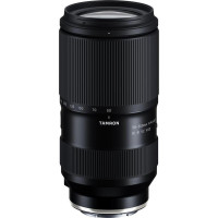 Tamron 50-300mm f/4.5-6.3 Di III VC VXD (A069)