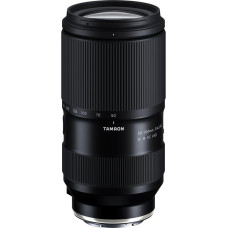 Tamron 50-300mm f/4.5-6.3 Di III VC VXD (A069)
