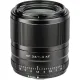 Viltrox AF 33mm f/1.4 XF (AF 33/1.4 XF) (Fujifilm X)