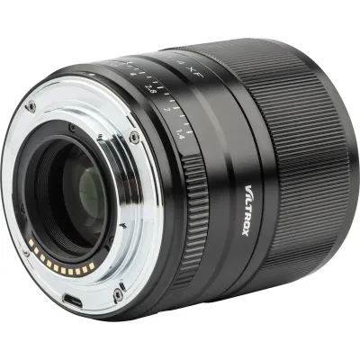 Viltrox AF 33mm f/1.4 XF (AF 33/1.4 XF) (Fujifilm X)