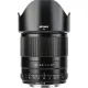 Viltrox AF 33mm f/1.4 XF (AF 33/1.4 XF) (Fujifilm X)