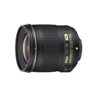 Nikon AF-S Nikkor 28mm f/1,8G (JAA135DA)