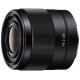 Sony SEL28F20 28mm f/2,0 (SEL28F20.SYX)