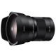 Sony SEL28F20 28mm f/2,0 (SEL28F20.SYX)