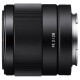 Sony SEL28F20 28mm f/2,0 (SEL28F20.SYX)