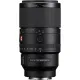 Sony 100mm f/2.8 Macro GM NEX FF (SEL100M28GM.SYX)