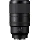 Sony 100mm f/2.8 Macro GM NEX FF (SEL100M28GM.SYX)