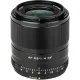 Viltrox AF 23mm f/1.4 XF (AF 23/1.4 XF)(Fujifilm X)