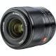 Viltrox AF 23mm f/1.4 XF (AF 23/1.4 XF)(Fujifilm X)
