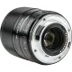 Viltrox AF 23mm f/1.4 XF (AF 23/1.4 XF)(Fujifilm X)