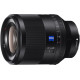 Sony SEL50F14Z 50mm f/1,4 Zeiss