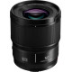 Panasonic S-S50ME S 50mm f/1.8