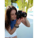 Panasonic S-S50ME S 50mm f/1.8