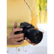 Panasonic S-S50ME S 50mm f/1.8