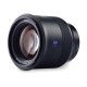 Batis 85mm f/1.8 for Sony E
