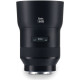 Batis 85mm f/1.8 for Sony E