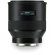 Batis 85mm f/1.8 for Sony E