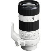 Sony SEL70200G 70-200mm f/4,0 G OSS