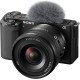Sony SELP1020G 10-20 mm f/4.0 G