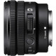 Sony SELP1020G 10-20 mm f/4.0 G