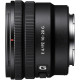 Sony SELP1020G 10-20 mm f/4.0 G