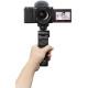 Sony SELP1020G 10-20 mm f/4.0 G