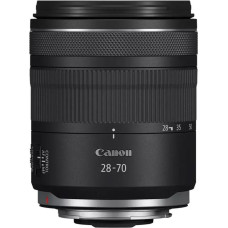 CANON RF 28-70mm F2.8 IS STM (6535C005)