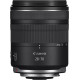 CANON RF 28-70mm F2.8 IS STM (6535C005)