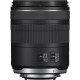 CANON RF 28-70mm F2.8 IS STM (6535C005)