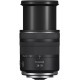 CANON RF 28-70mm F2.8 IS STM (6535C005)