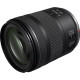 CANON RF 28-70mm F2.8 IS STM (6535C005)